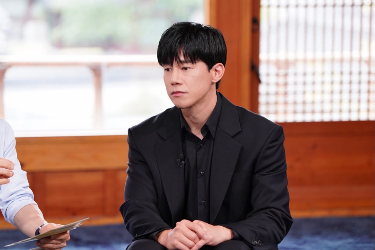 사진=‘유 퀴즈 온 더 블럭’ 채널
