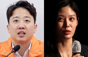 이준석 “어르신이 ‘왜 조민과 결혼했냐’ 따져…황당한 상황 많이 겪어”