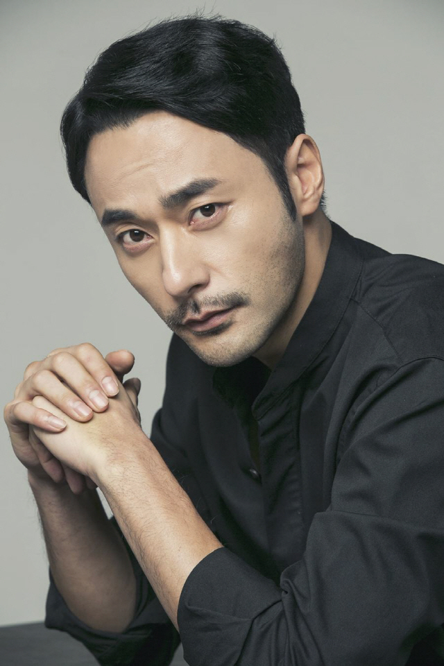 사진=재믹스씨앤비 제공