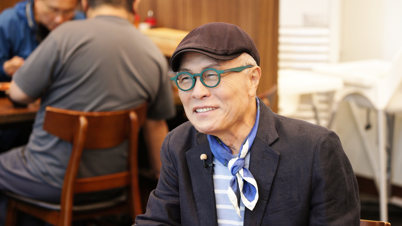 허영만