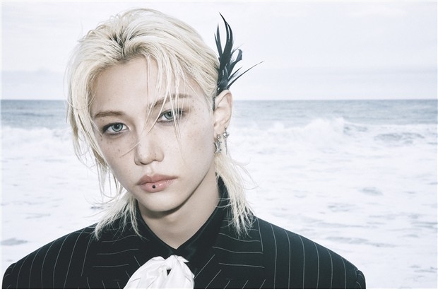 (Credit: JYP Entertainment)