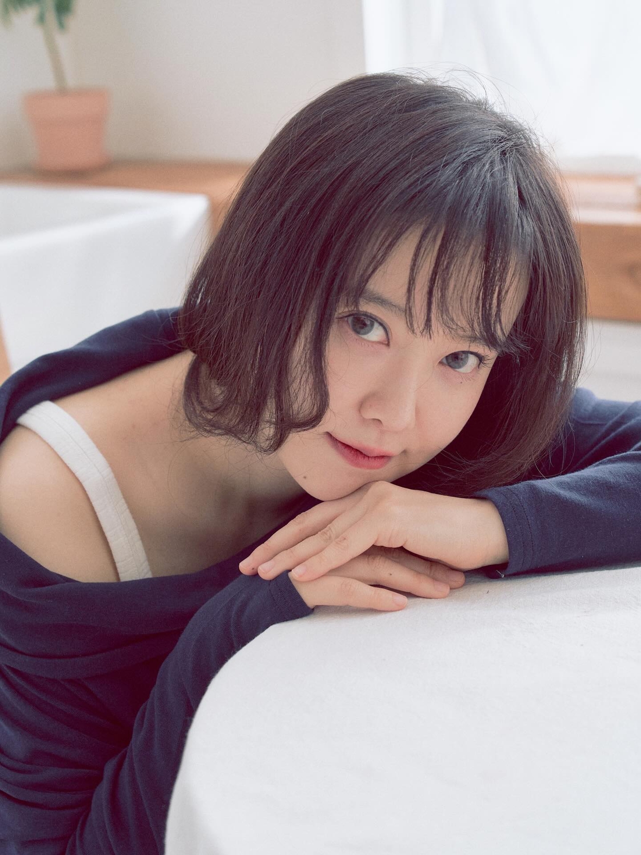 구혜선  채널