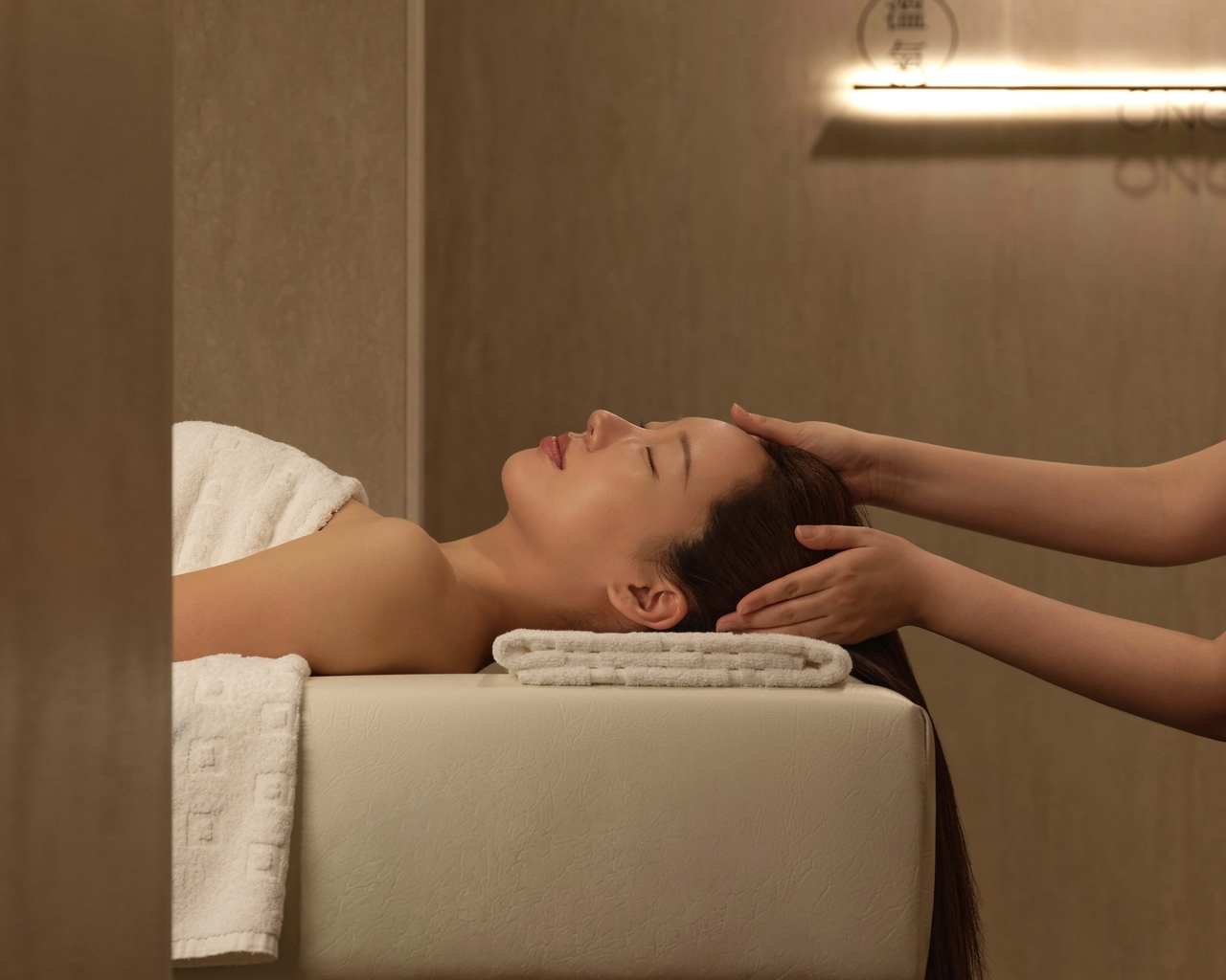 (Westin Josun Seoul)