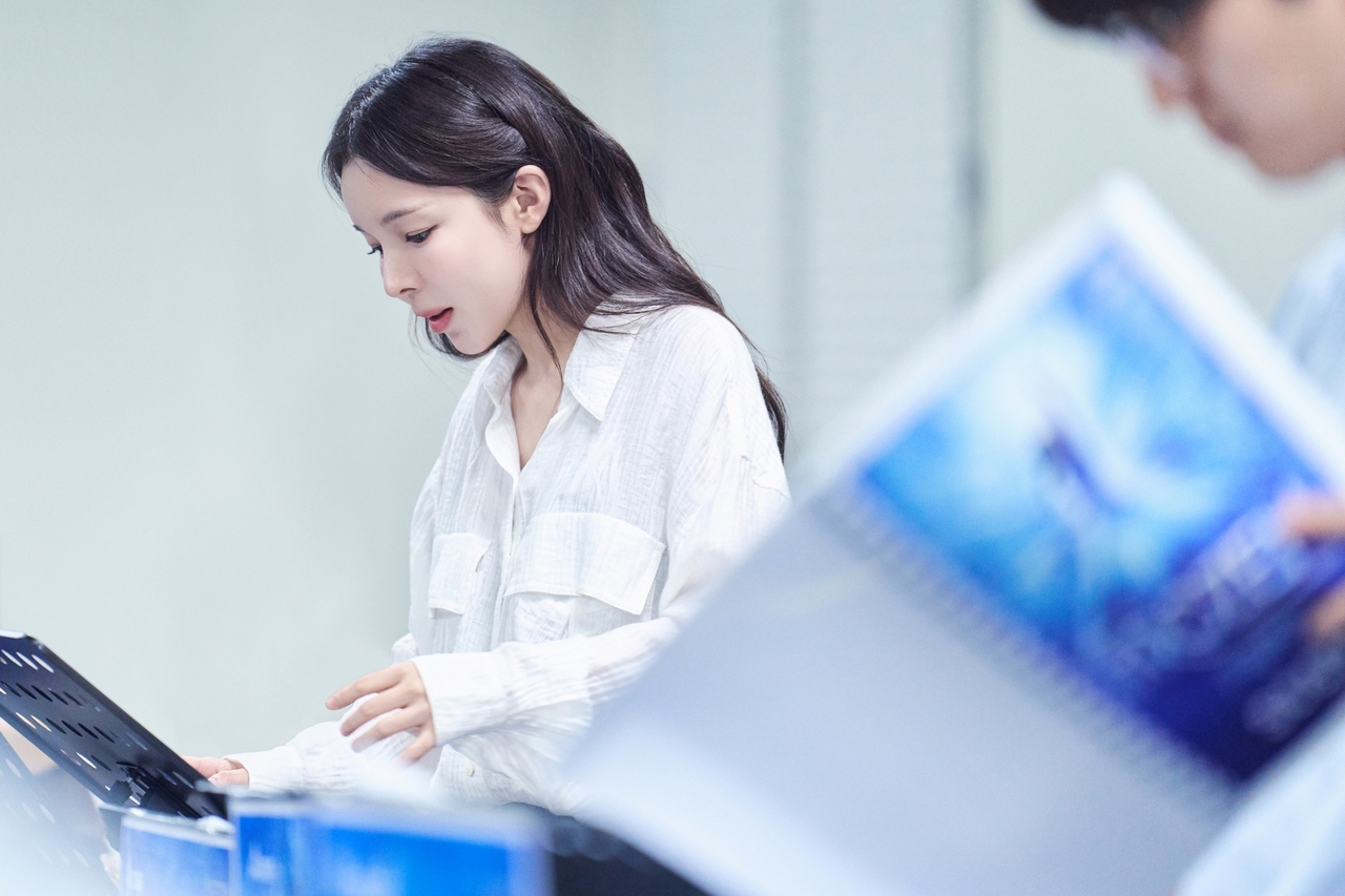 사진=에스앤코 제공