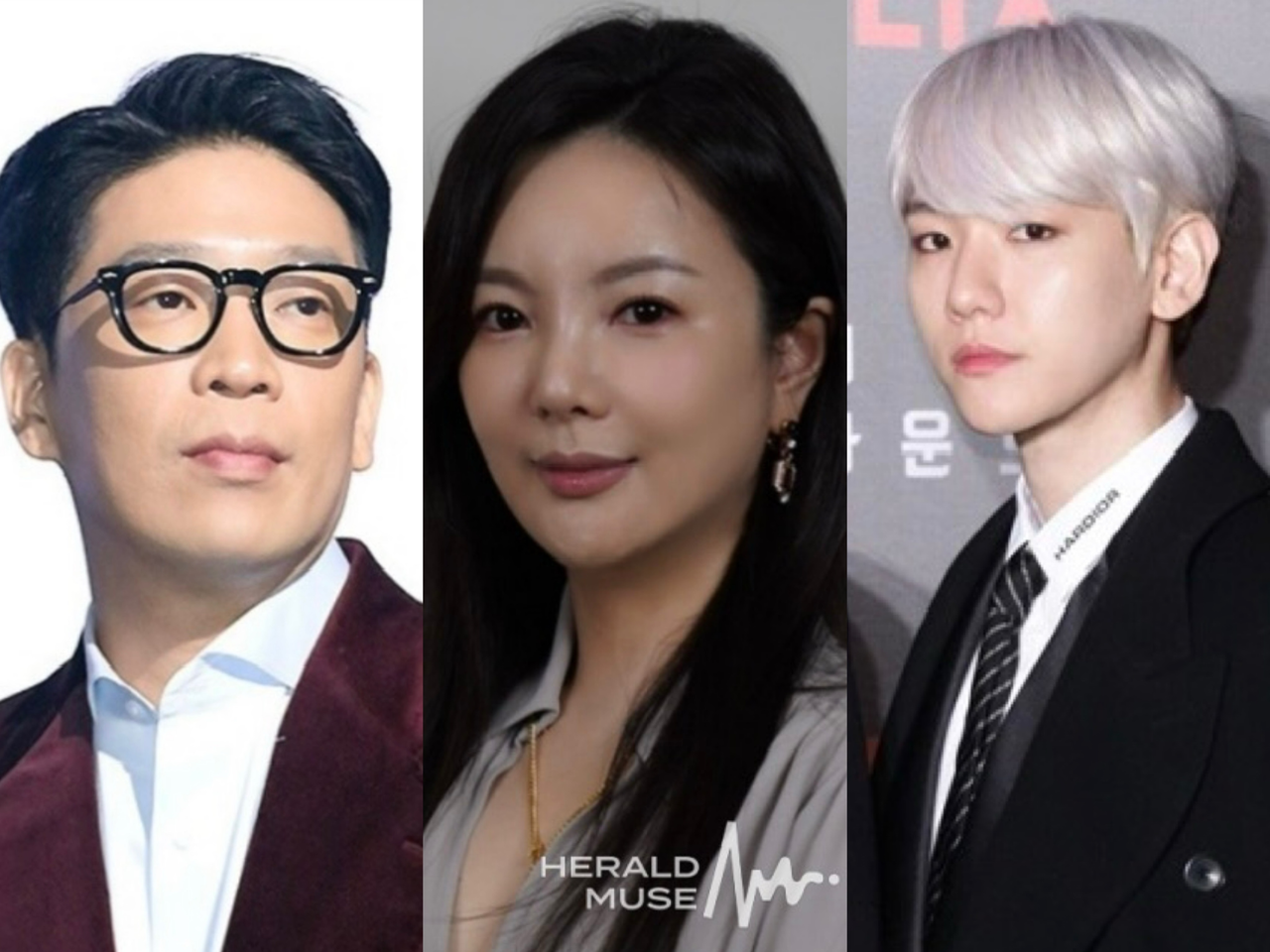 [헤럴드뮤즈DB]