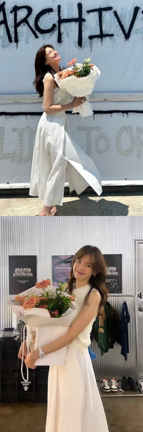 정가은 채널