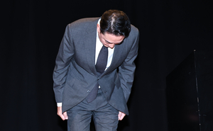 JoongAng debt crisis heads to key court hearing