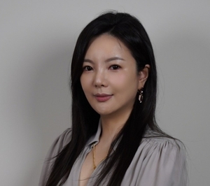 ‘300억 사기 혐의’ 차가원 “경찰에 인권침해 당해”…인권위 진정