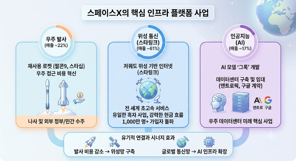 [제미나이(Gemini)를 활용해 제작]