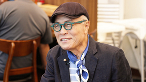 허영만 측 “낙상 사고로 중환자실 입원 치료중”…활동 중단 이유