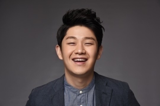故 최성봉