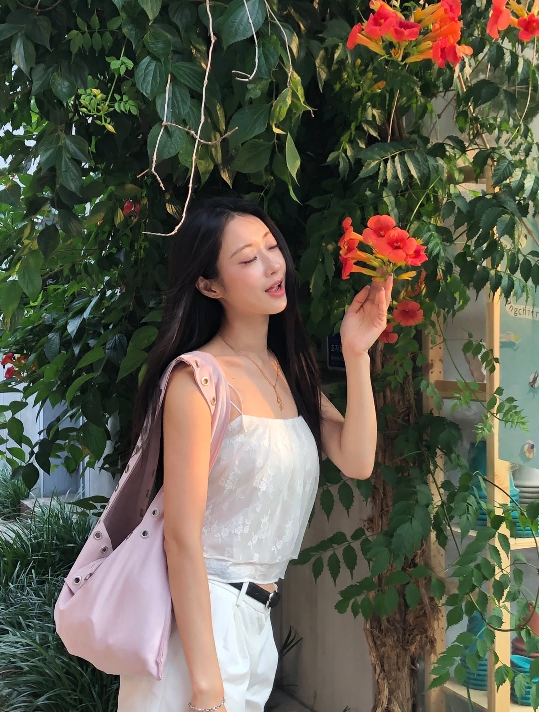 사진=경리 채널