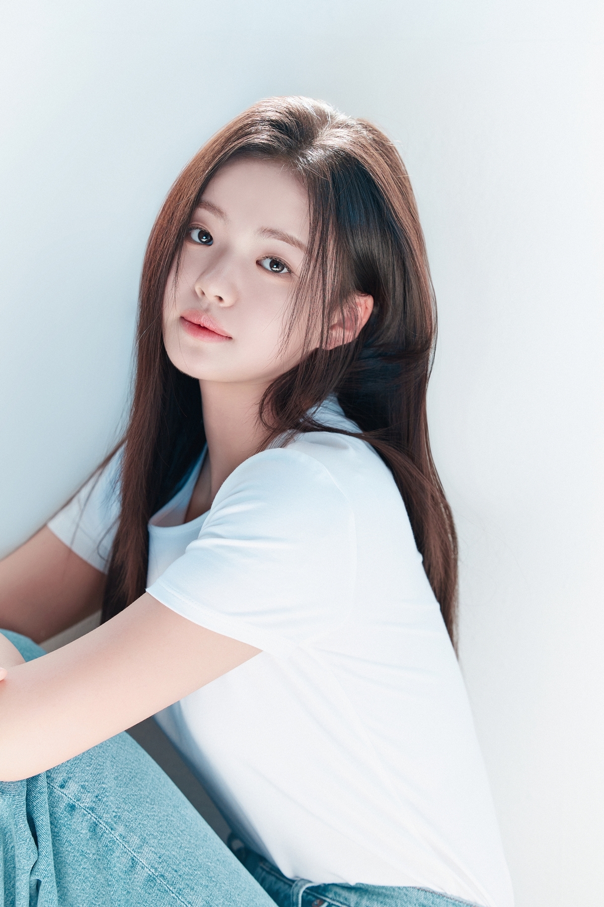 사진=바로엔터테인먼트 제공