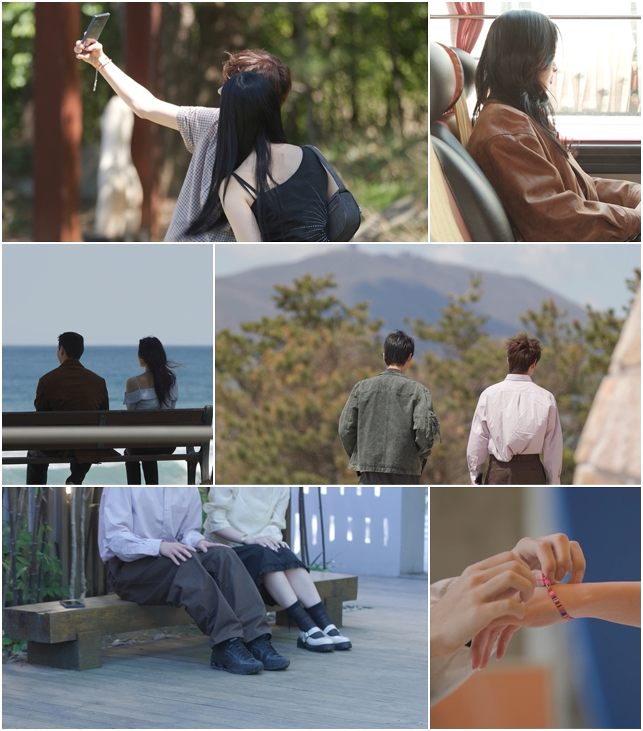 [웨이브 제공]