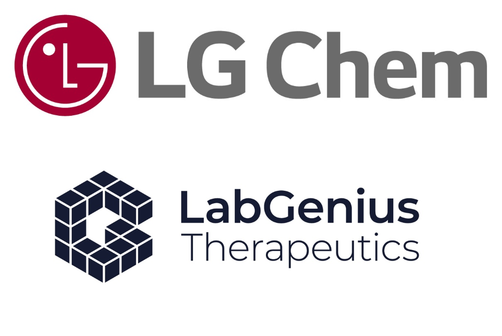 (LG Chem)