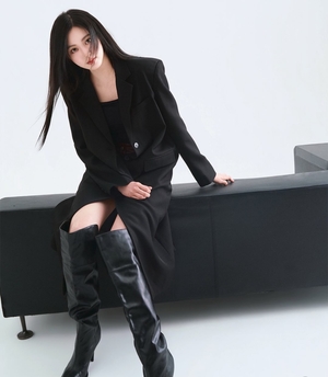 More aspiring K-pop idols are retiring in their 20s