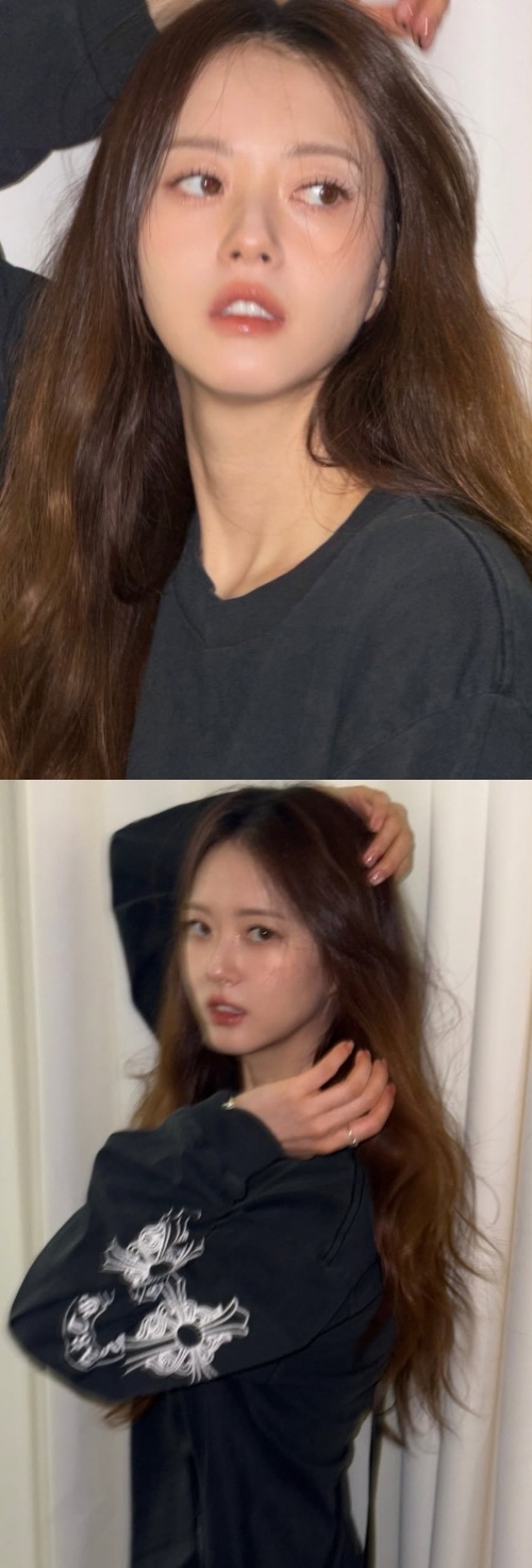 고아라 채널