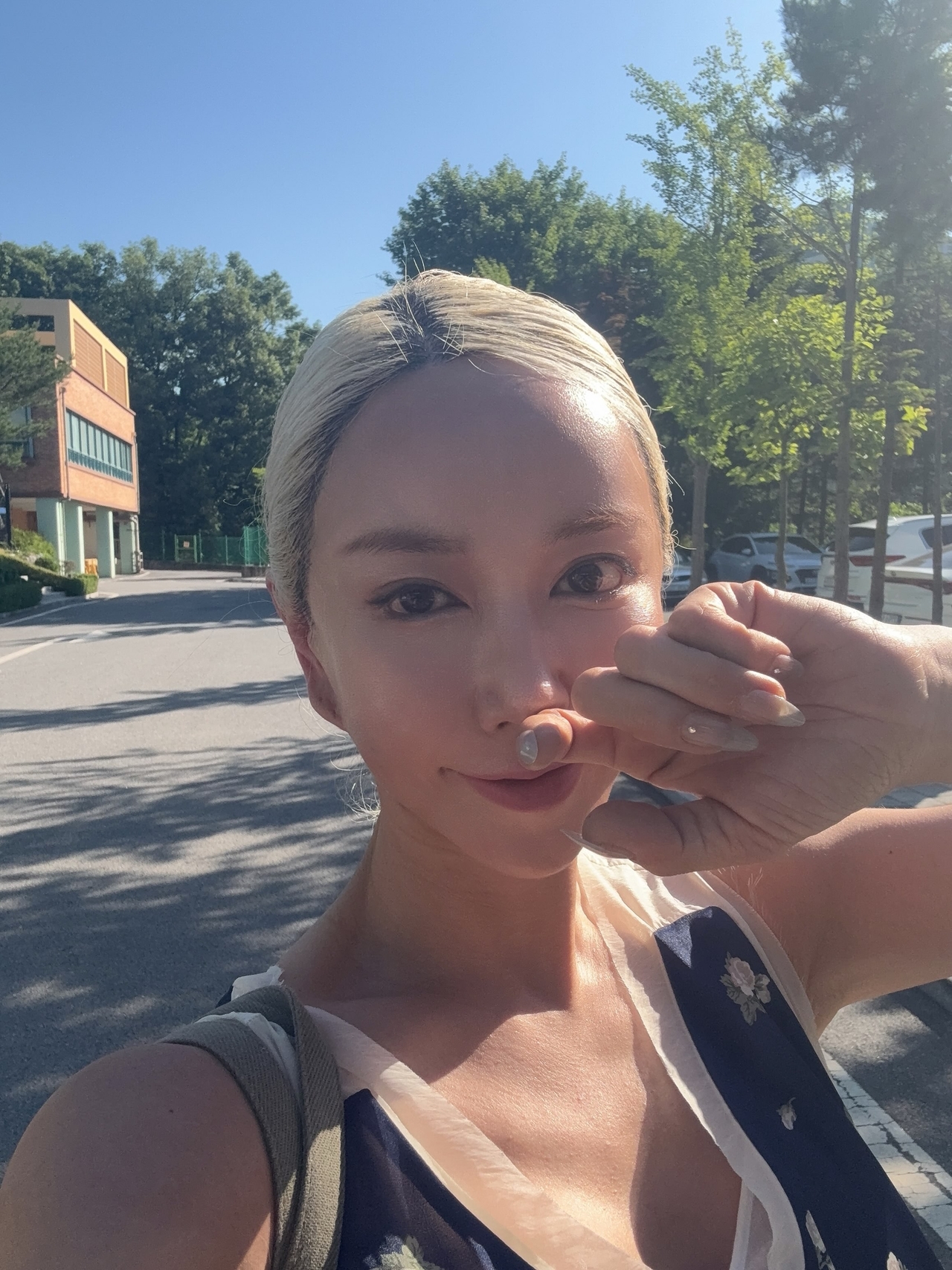 슈 채널