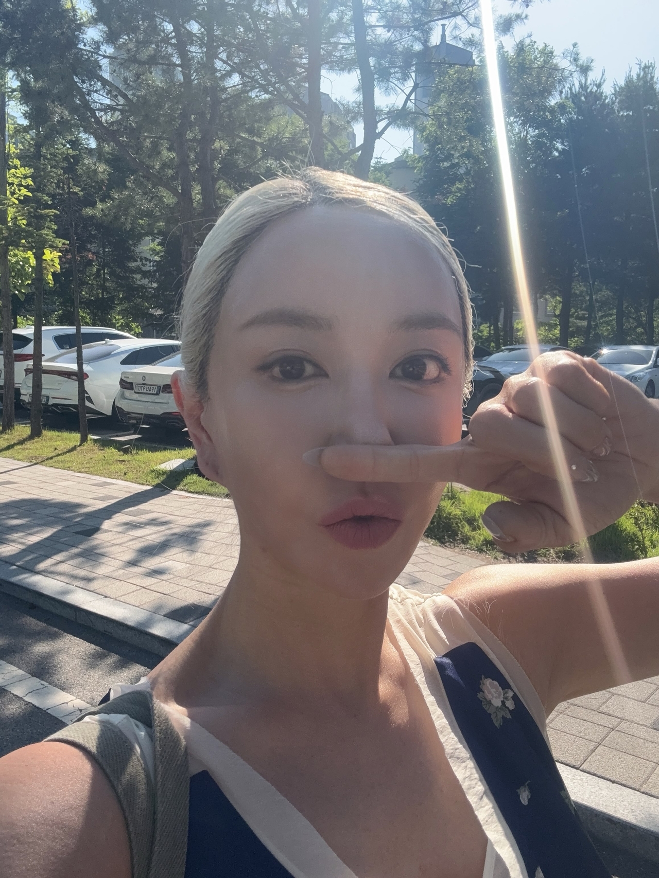 슈 채널