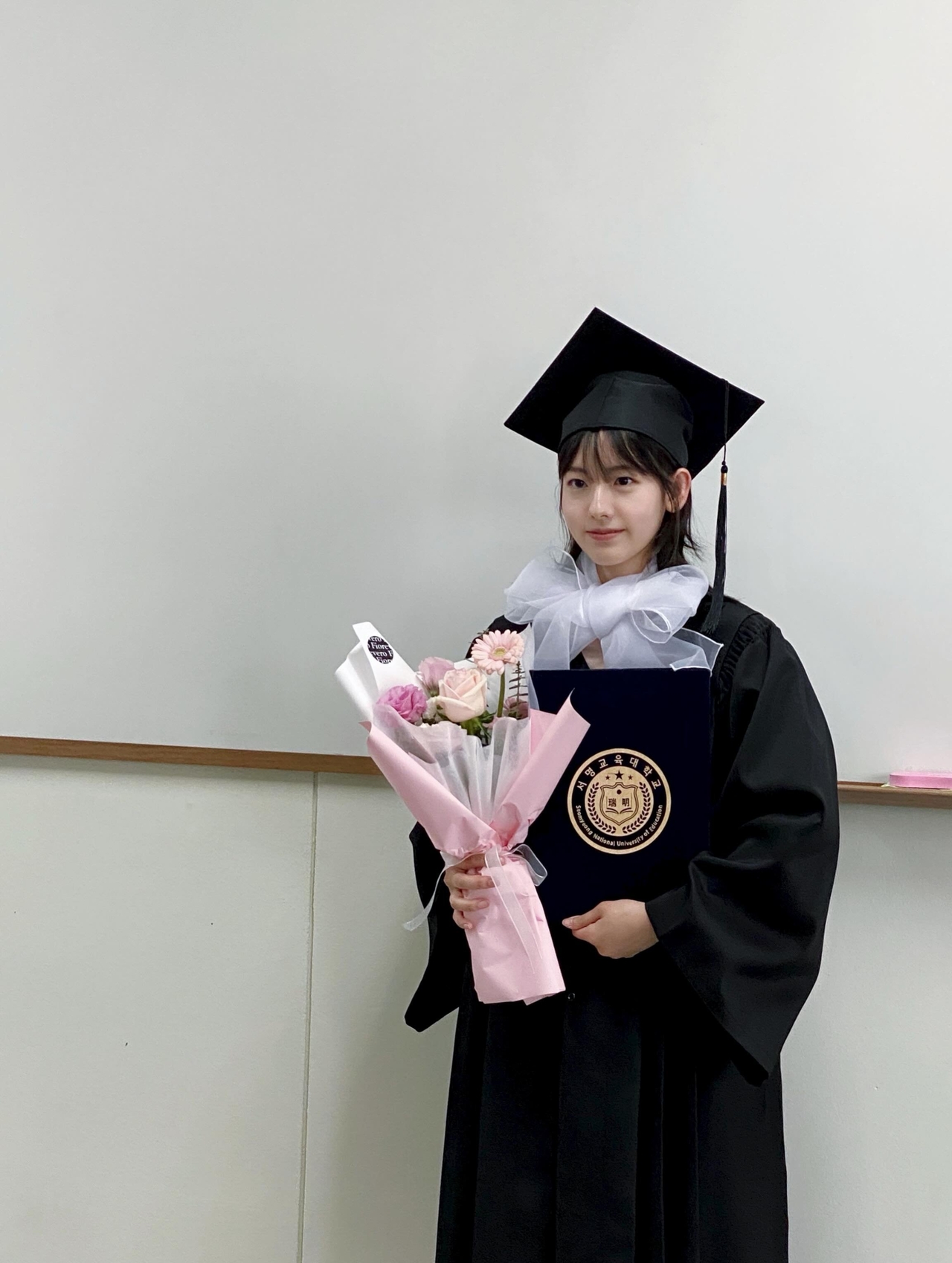 사진=송시안 채널