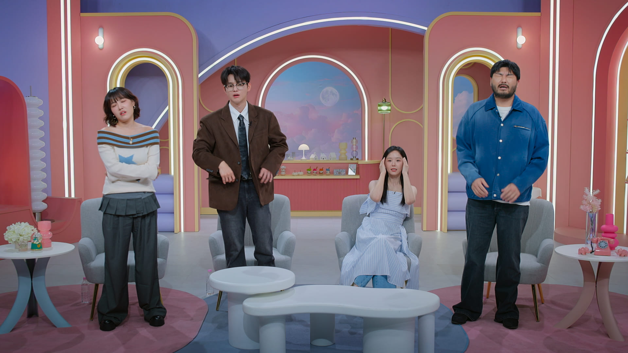 [넷플릭스 제공]