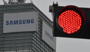 Samsung leans on AI, cost cutting to revive consumer business