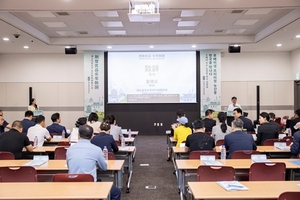 팀제로코드, AI 통역 솔루션 '아네스노트' 현장 실증 진행...7월 업데... - 뉴스 썸네일 이미지