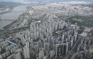 “하남도 평균 집값 10억 넘었다” 서울 벗어나 경기마저 ‘내 집’ 좌절[부동산360]