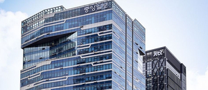 JoongAng Ilbo applies for debt workout program, pledges restructuring efforts