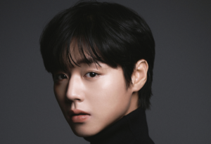 'The Legend of Kitchen Soldier' director denies alleged comments on dating rumors involving main cast, including Park Ji-hoon