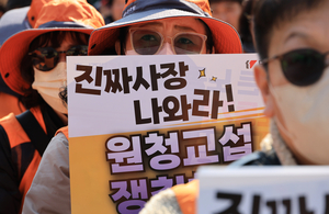 사용자성 판단 활용될라…기업들, 하청 복지·수당 조정 법률 자문 쇄도