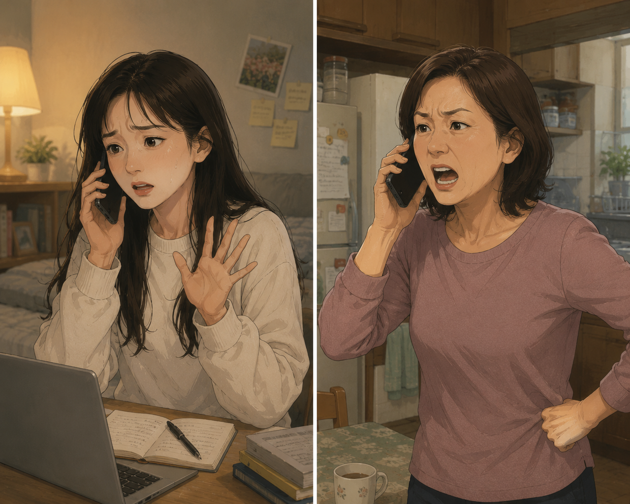 [챗GPT로 생성]