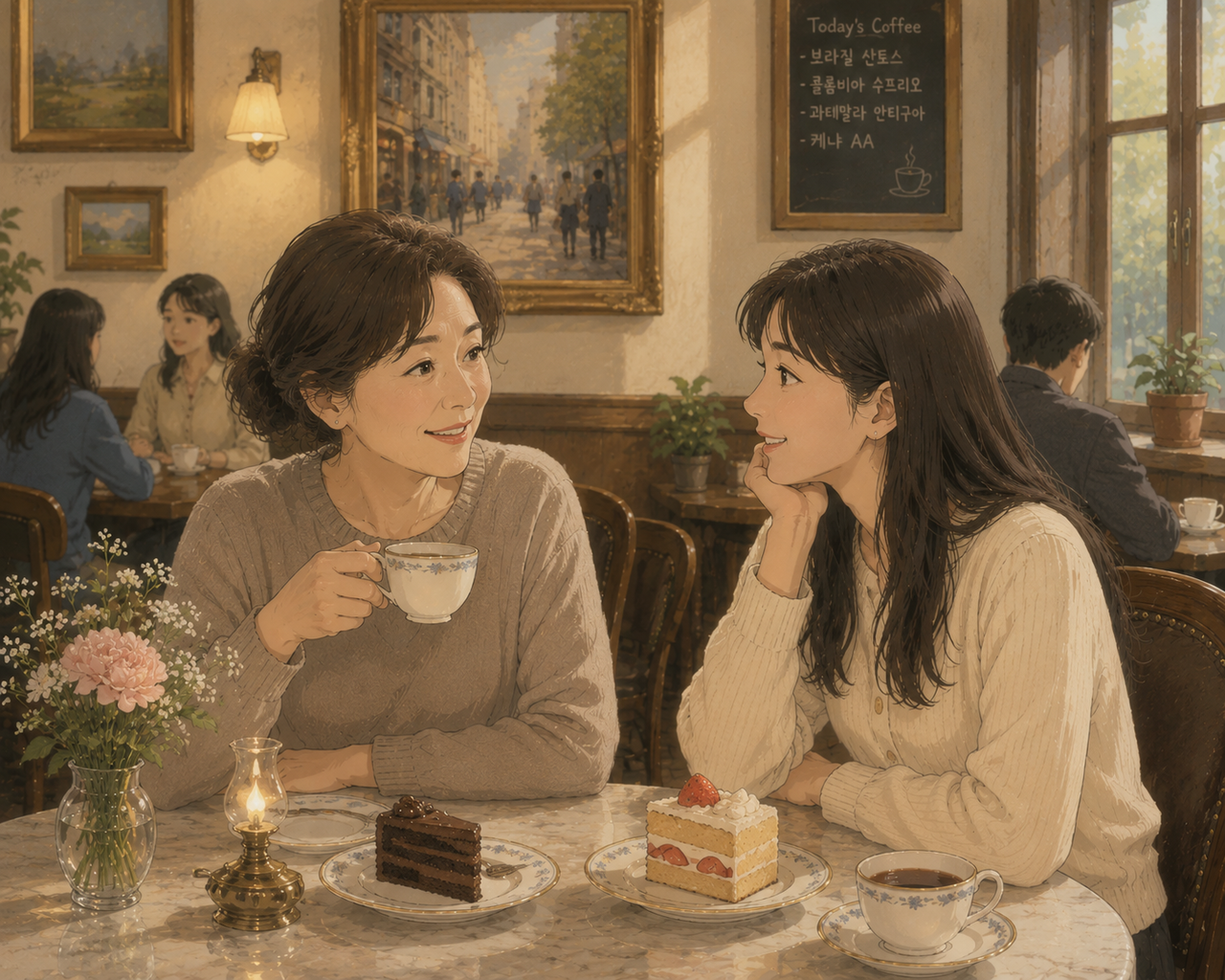 [챗GPT로 생성]