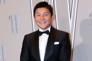 “걔라고 안 억울하겠어?”…‘조폭 연루설’ 조세호 감싼 홍진경