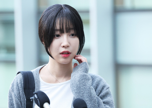 [단독] ‘사이버렉카 피해’ 쯔양 7300만원 받는다…法 “협박 변호사, 손해배상” [세상&]