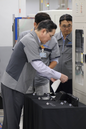 “지금 주문해도 5개월 기다려” MLCC 공급부족