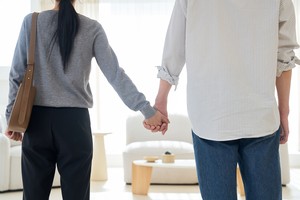 For Korean singles, cleanliness matters most in a future spouse