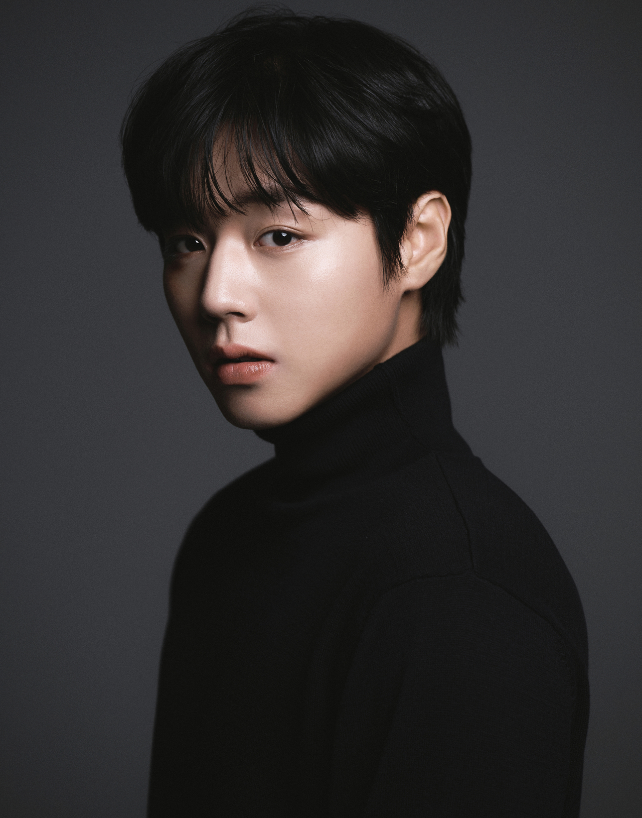 Park Ji-hoon (YY Entertainment)