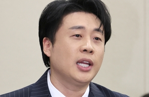 은현장 “나 뒤통수친 연예인들 연락하지 마!…정해인만 끝까지 응원해 줘”