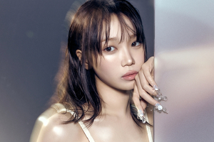 Le Sserafim’s Chaewon to resume activities