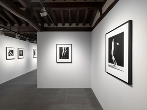 When AI remakes images, photographers turn back to reality at Kukje Gallery