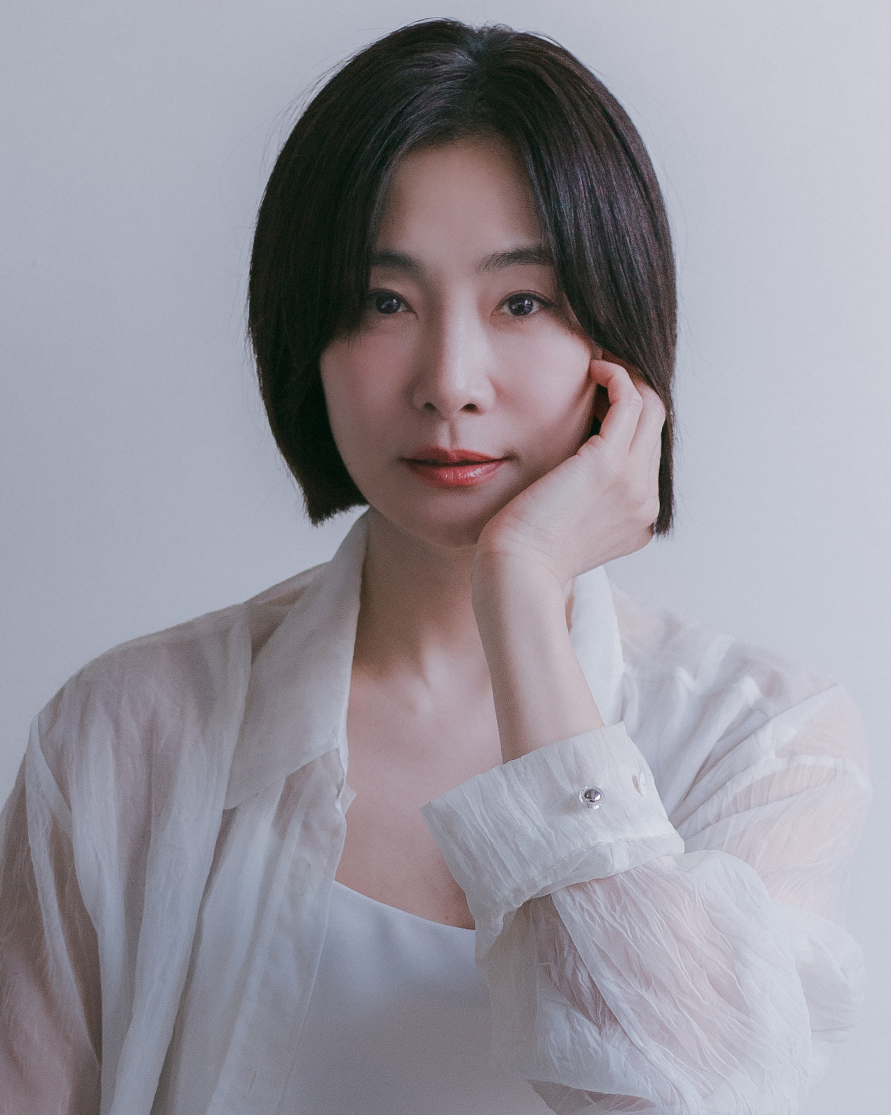 사진=매니지먼트꿈 제공