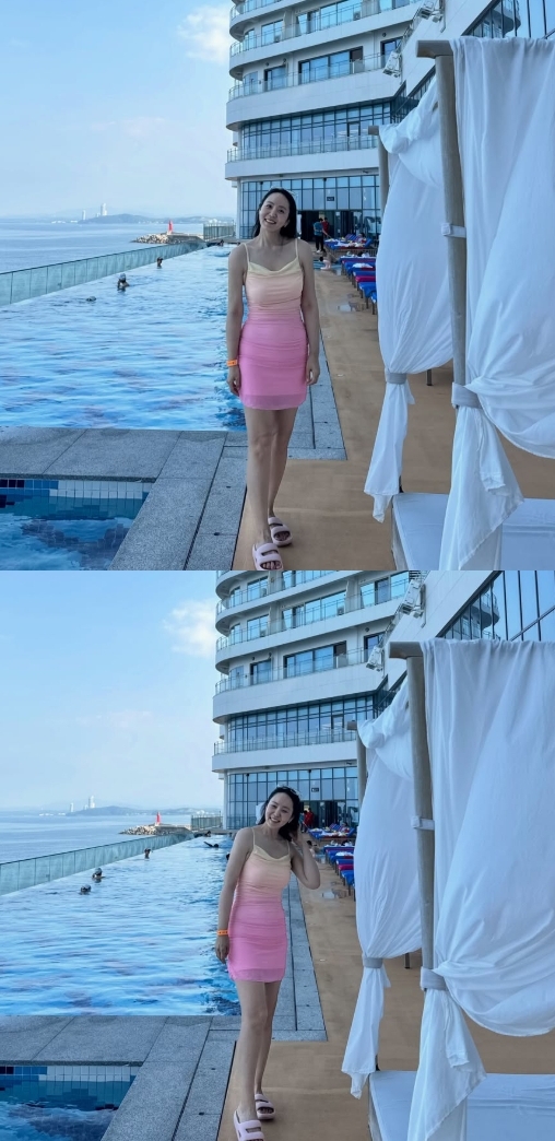 박지윤 채널