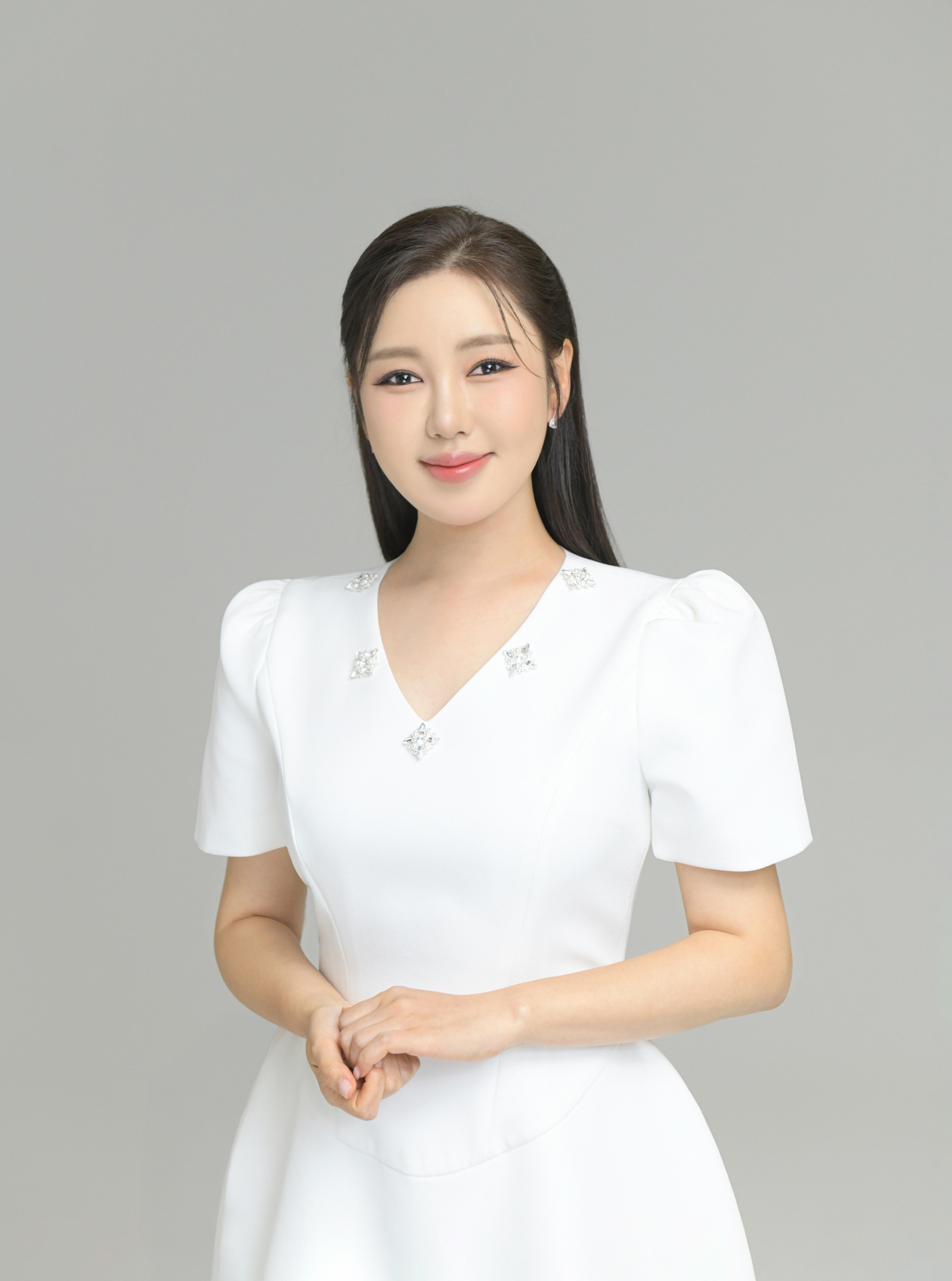 사진=제이지스타 제공