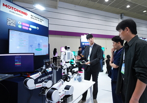 LG '슈퍼스타트 인큐베이터' 15개 지방 스타트업 발굴·육성 - 뉴스 썸네일 이미지