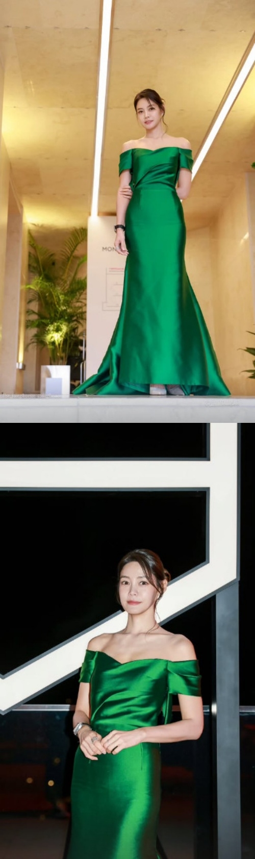 안현모 채널