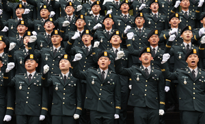 Army to allow long-term service transition for more noncommissioned officers