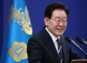 Seoul expects favorable EU response on steel quota concerns: Lee