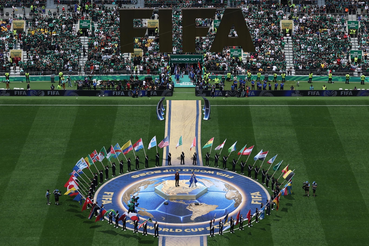 사진=FIFA