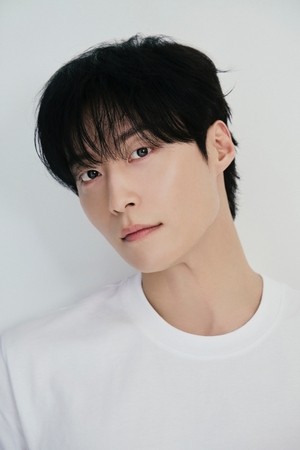 [뮤:터뷰①]‘멋진 신세계’ 허남준 “‘내 스타일 아닌데 거슬려’ 반응, 너무 좋았죠”